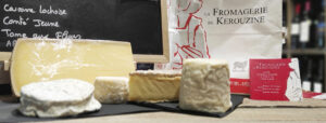 cave-du-bonheur-fromage-kerouzine-affineur-epicerie-fine-lanester-lorient