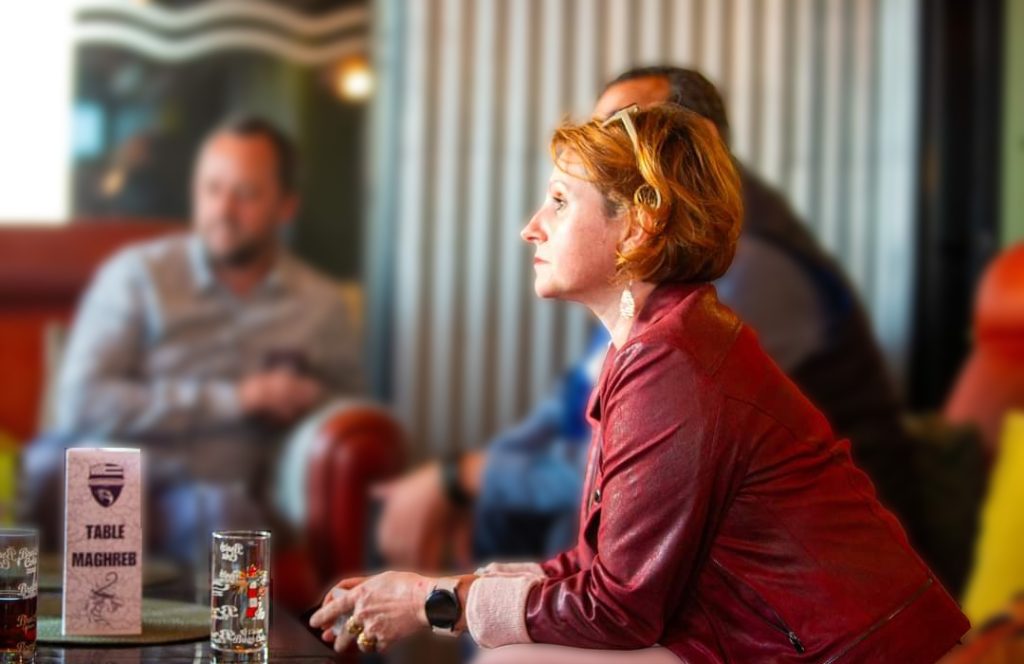 screenshot 20240708 135820 facebook