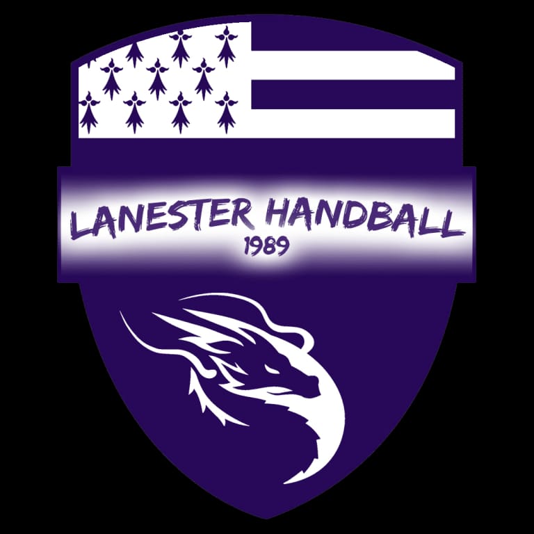 patenaire handball lanester