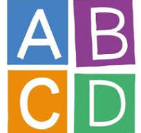 partanaire ecole lanester abcd