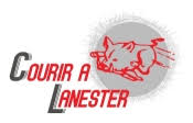 partenaire courir a lanester