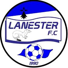 partenaire fc lanester