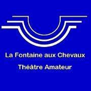 partenaire fontaie aux chevaux