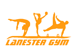 partenaire gym lanester
