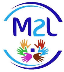 partenaire m2l
