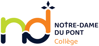 partenaire notre dame du pont lanester