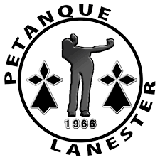 partenaire patenque lanester