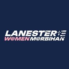 partenaire women lanester velo