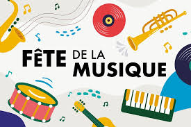 image fete de la musisque soiree degustation cave du bonheur