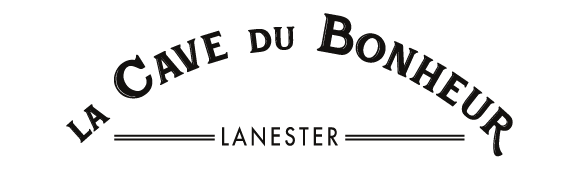 logo la cave du bonheur 02